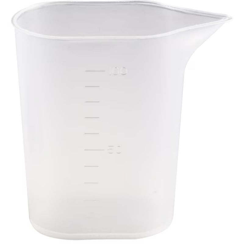 Electronice si Electrocasnice - Ingrijirea tesaturilor - Fiare de calcat - Aparat de calcat vertical MYRIA MY4576, 1500W, 25g/min, 280ml, roz-alb - Infinity.ro