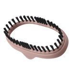 Electronice si Electrocasnice - Ingrijirea tesaturilor - Fiare de calcat - Aparat de calcat vertical MYRIA MY4576, 1500W, 25g/min, 280ml, roz-alb - Infinity.ro