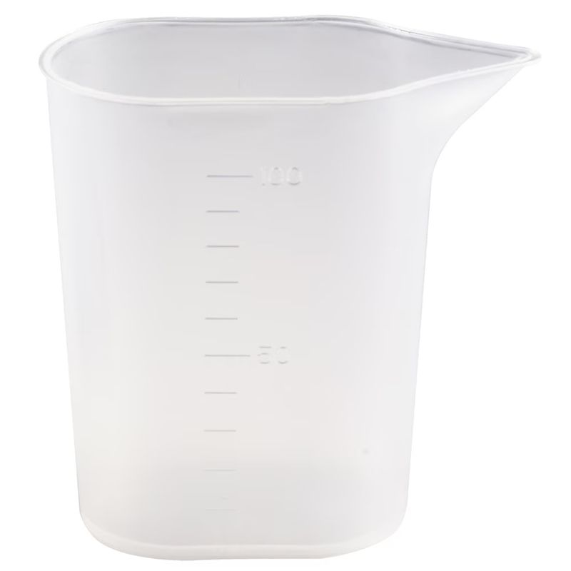 Electronice si Electrocasnice - Ingrijirea tesaturilor - Fiare de calcat - Aparat de calcat vertical MYRIA MY4577, 1600W, 28g/min, 300ml, negru - Infinity.ro