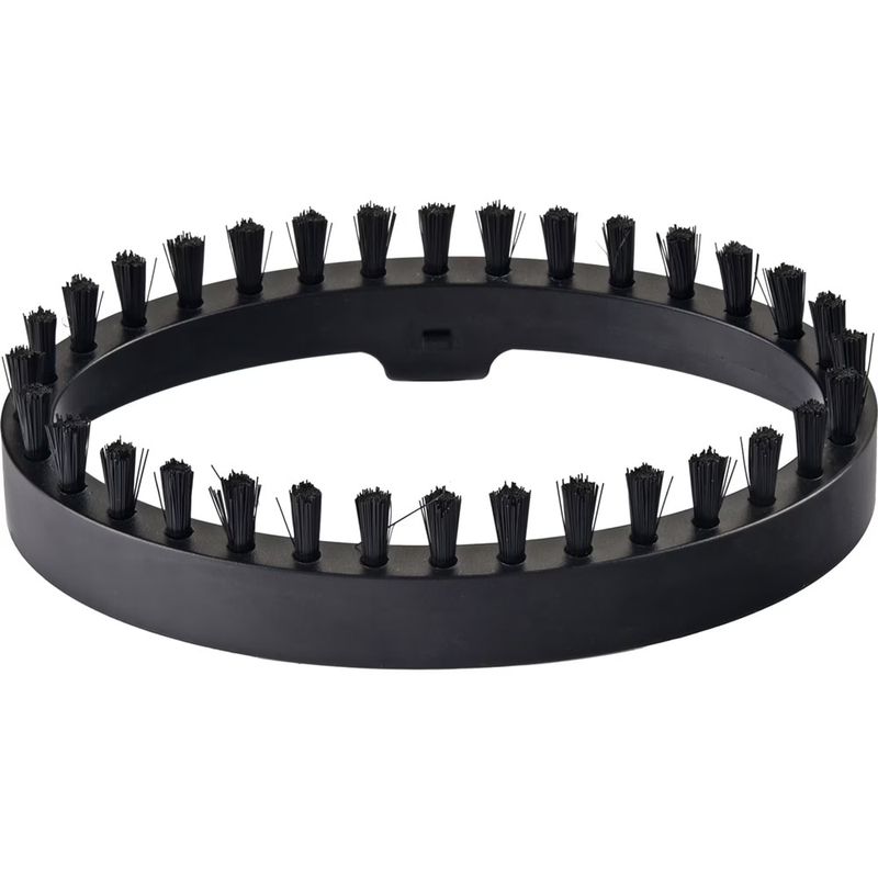 Electronice si Electrocasnice - Ingrijirea tesaturilor - Fiare de calcat - Aparat de calcat vertical MYRIA MY4577, 1600W, 28g/min, 300ml, negru - Infinity.ro