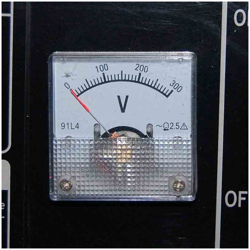 Casa si Gradina - Electrice - Generatoare electrice - Generator Tecnoware 3200VA, monofazat, benzina, AVR, rezervor 15L - Infinity.ro