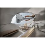 Ingrijire personala si Cosmetice - Aparate & accesorii ingrijire personala - Hair styling - Uscatoare de par - Uscator de par Dreame Mini, 1200W, ionizare negativa, uscare rapida 70m/s, albastru - Infinity.ro