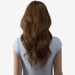 Ingrijire personala si Cosmetice - Aparate & accesorii ingrijire personala - Hair styling - Uscatoare de par - Uscator de par Dreame Mini, 1200W, ionizare negativa, uscare rapida 70m/s, alb - Infinity.ro