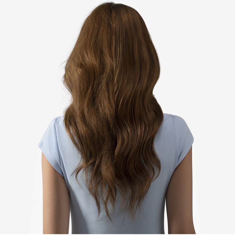 Ingrijire personala si Cosmetice - Aparate & accesorii ingrijire personala - Hair styling - Uscatoare de par - Uscator de par Dreame Mini, 1200W, ionizare negativa, uscare rapida 70m/s, alb - Infinity.ro