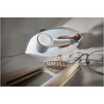 Ingrijire personala si Cosmetice - Aparate & accesorii ingrijire personala - Hair styling - Uscatoare de par - Uscator de par Dreame Mini, 1200W, ionizare negativa, uscare rapida 70m/s, alb - Infinity.ro