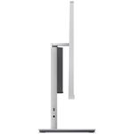 PC, gaming si accesorii - Desktop PC & monitoare - Desktop PC - Sistem All-in-One Lenovo IdeaCentre AIO 24IRH9, Intel Core i7-13620H, 23.8", 16GB, 512GB SSD, Cloud Grey - Infinity.ro