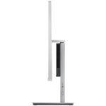 PC, gaming si accesorii - Desktop PC & monitoare - Desktop PC - Sistem All-in-One Lenovo IdeaCentre AIO 27IRH9, Intel Core i5-13420H, 27", 16GB RAM, 512GB SSD, Cloud Grey - Infinity.ro