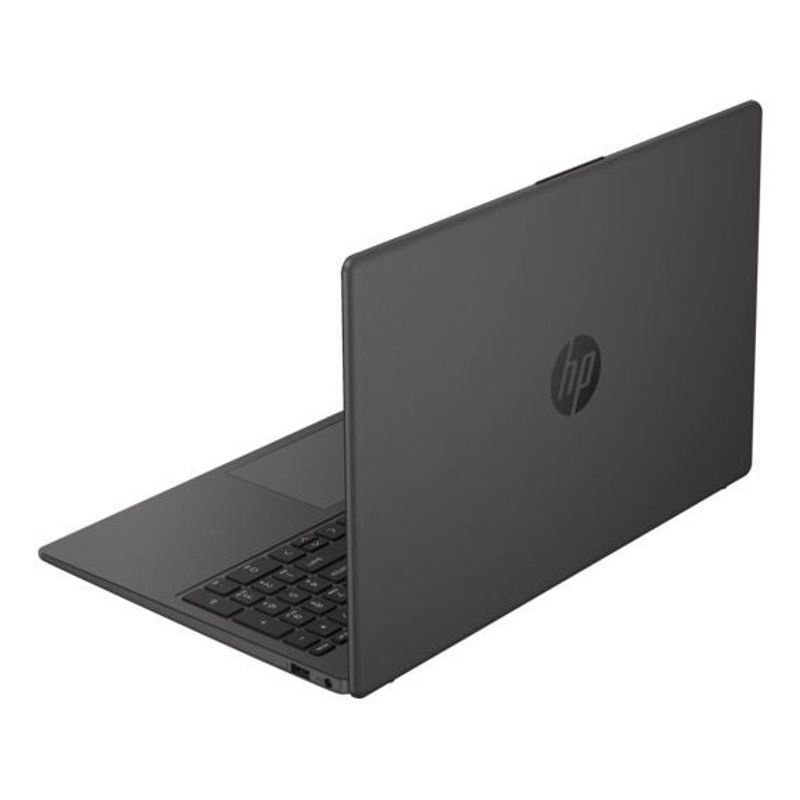 Laptop, Telefoane si Tablete - Laptopuri si accesorii - Laptopuri - Laptop HP 250 G10, Intel Core i7-1355U, 15.6", 16GB, 512GB SSD, Windows 11 Pro, Dark Ash Silver - Infinity.ro
