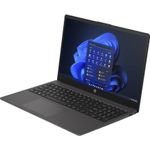 Laptop, Telefoane si Tablete - Laptopuri si accesorii - Laptopuri - Laptop HP 250 G10, Intel Core i7-1355U, 15.6", 16GB, 512GB SSD, Windows 11 Pro, Dark Ash Silver - Infinity.ro