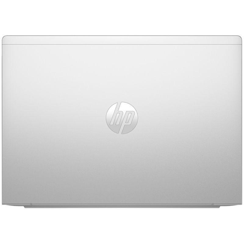 Laptop, Telefoane si Tablete - Laptopuri si accesorii - Laptopuri - Laptop HP ProBook 440 G11, Intel Core Ultra 7 155U, 14 inch, 16GB, 512GB SSD, Windows 11 Pro, Pike Silver - Infinity.ro