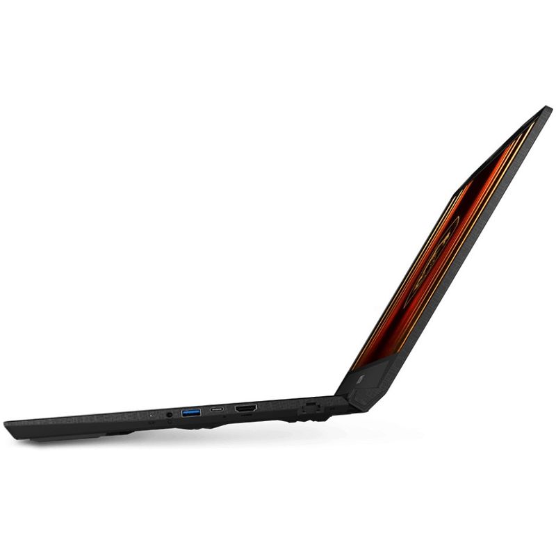 Laptop, Telefoane si Tablete - Laptopuri si accesorii - Laptopuri - Laptop Gaming MSI Katana 15 HX B14WEK, Intel Core i7-14650HX, 16GB, 512GB, RTX 5050 GDDR7, Black - Infinity.ro