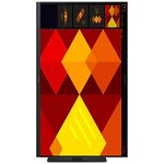 PC, gaming si accesorii - Desktop PC & monitoare - Monitoare - Monitor Samsung Essential S27D406GAU 27", IPS, Full HD, 100Hz, Pivot, negru - Infinity.ro