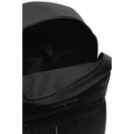 Fashion, accesorii si bijuterii - Barbati - Accesorii barbati - Genti si rucsacuri barbati - Rucsac Tommy Hilfiger AM0AM13069 Negru 43 x 31 x 13 cm - Infinity.ro