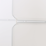 Casa si Gradina - Mobilier - Dulapuri si sifoniere - Dulapuri - Dulap multifunctional modular, alb, ZAFOD - Infinity.ro