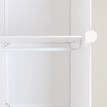 Casa si Gradina - Mobilier - Dulapuri si sifoniere - Dulapuri - Dulap multifunctional modular, alb, ZAFOD - Infinity.ro