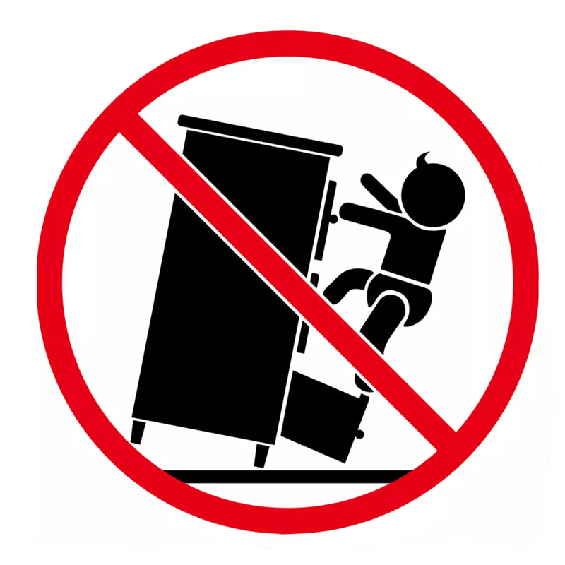 Casa si Gradina - Mobilier - Dulapuri si sifoniere - Dulapuri - Dulap multifunctional modular, alb, ZALVO - Infinity.ro