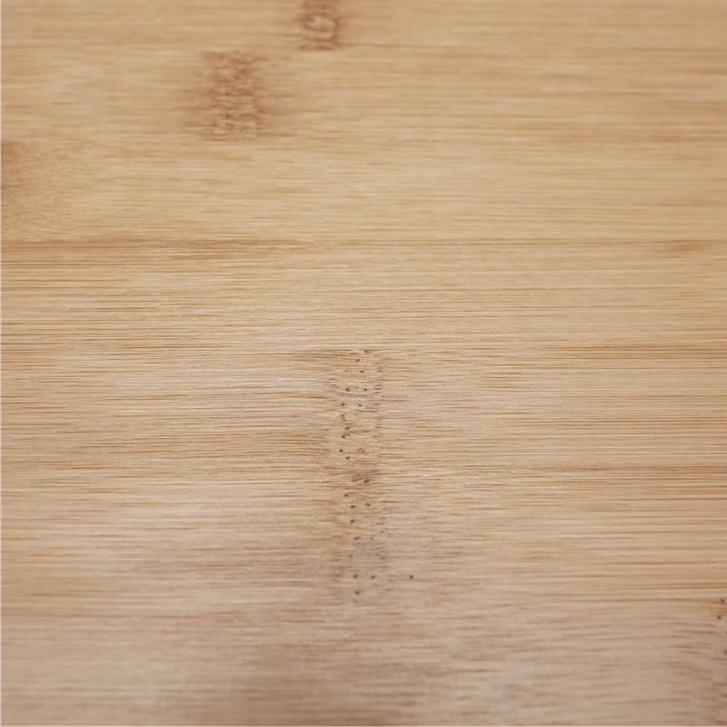 Casa si Gradina - Bucatarie si vesela - Ustensile bucatarie - Cosuri servire - Carucior de servire, natural/negru, ARETE - Infinity.ro