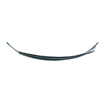 Casa si Gradina - Gradina si terasa - Balansoare si hamace - Hamace si suporturi - Hamac, turcoaz/albastru/verde, EVANA NEW - single - Infinity.ro