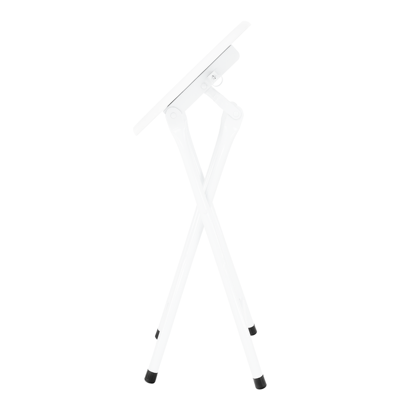 Casa si Gradina - Mobilier - Seturi de mobilier - Seturi mese si scaune - Set dining set 1+2, alb, AMADEO - Infinity.ro