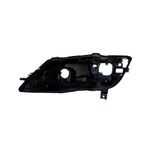 Auto si Moto - Piese auto si accesorii - Caroserie - Faruri, stopuri si proiectoare - Carcasa far stanga pentru Seat Leon III far cu LED (2013 - 2020) - Infinity.ro