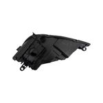 Auto si Moto - Piese auto si accesorii - Caroserie - Faruri, stopuri si proiectoare - Carcasa far dreapta pentru Seat Leon III far cu LED (2013 - 2020) - Infinity.ro