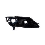Auto si Moto - Piese auto si accesorii - Caroserie - Faruri, stopuri si proiectoare - Carcasa far dreapta pentru Seat Leon III far cu LED (2013 - 2020) - Infinity.ro