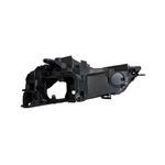 Auto si Moto - Piese auto si accesorii - Caroserie - Faruri, stopuri si proiectoare - Carcasa far dreapta pentru Seat Leon III far cu LED (2013 - 2020) - Infinity.ro
