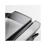 Auto si Moto - Piese auto si accesorii - Caroserie - Faruri, stopuri si proiectoare - Sticla far stanga pentru Volkswagen Tiguan cu far Full LED (2017 - 2020) - Infinity.ro