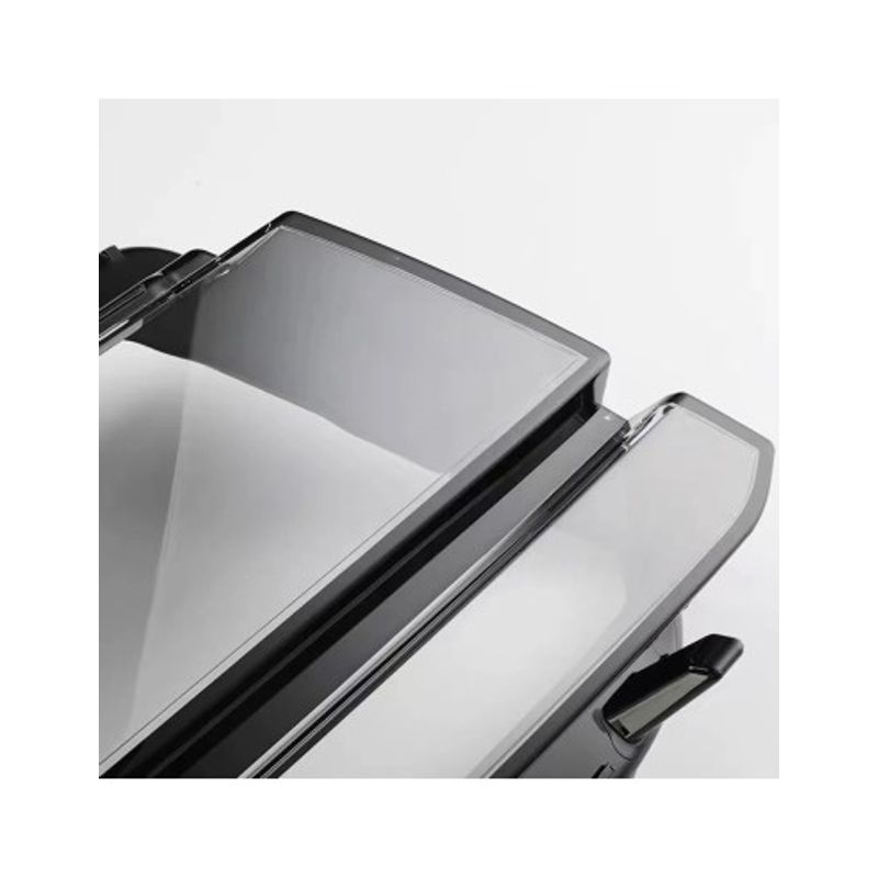 Auto si Moto - Piese auto si accesorii - Caroserie - Faruri, stopuri si proiectoare - Sticla far stanga pentru Volkswagen Tiguan cu far Full LED (2017 - 2020) - Infinity.ro
