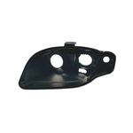 Auto si Moto - Piese auto si accesorii - Caroserie - Faruri, stopuri si proiectoare - Carcasa far stanga pentru Audi A4 B7 far cu Xenon (2004 - 2007) - Infinity.ro