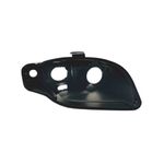 Auto si Moto - Piese auto si accesorii - Caroserie - Faruri, stopuri si proiectoare - Carcasa far dreapta pentru Audi A4 B7 far cu Xenon (2004 - 2007) - Infinity.ro