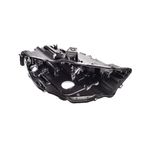 Auto si Moto - Piese auto si accesorii - Caroserie - Faruri, stopuri si proiectoare - Carcasa far dreapta pentru Audi A3 8V Facelift far LED (2017 - 2019) - Infinity.ro