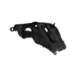 Auto si Moto - Piese auto si accesorii - Caroserie - Faruri, stopuri si proiectoare - Carcasa far stanga pentru Audi A4 B9 Non Facelift far MATRIX (2016 - 2019) - Infinity.ro