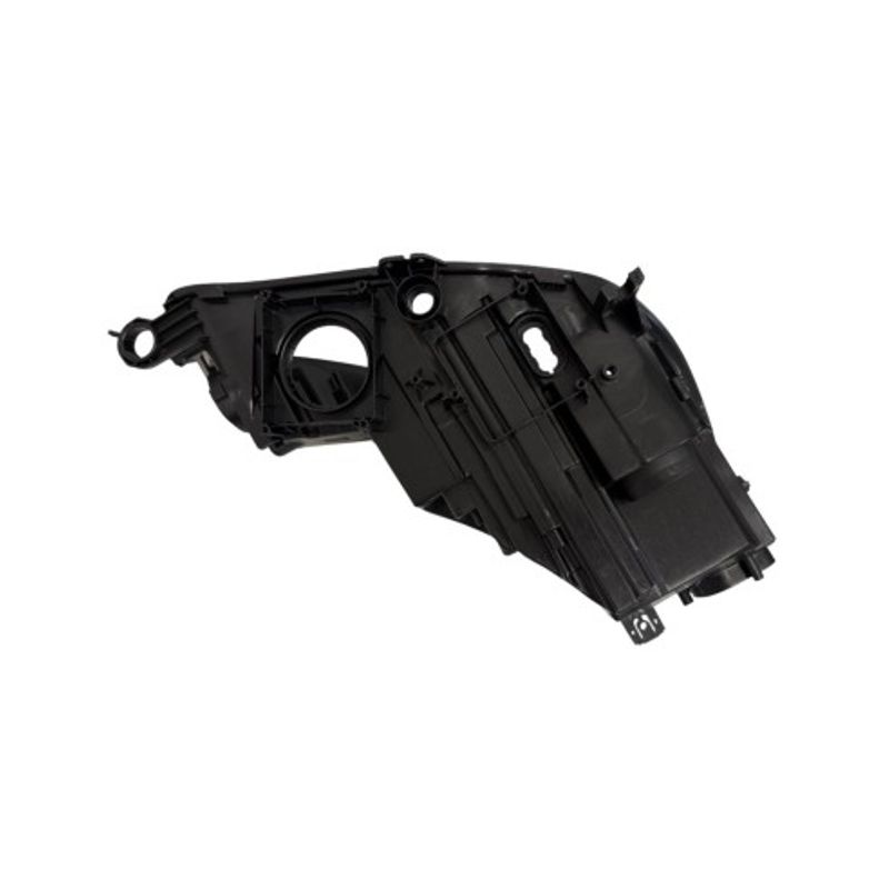 Auto si Moto - Piese auto si accesorii - Caroserie - Faruri, stopuri si proiectoare - Carcasa far stanga pentru Audi A4 B9 Non Facelift far MATRIX (2016 - 2019) - Infinity.ro