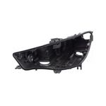 Auto si Moto - Piese auto si accesorii - Caroserie - Faruri, stopuri si proiectoare - Carcasa far stanga pentru Audi A4 B9 Non Facelift far MATRIX (2016 - 2019) - Infinity.ro