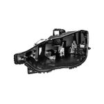Auto si Moto - Piese auto si accesorii - Caroserie - Faruri, stopuri si proiectoare - Carcasa far stanga pentru Volvo XC60 (2018 - prezent) - Infinity.ro