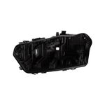 Auto si Moto - Piese auto si accesorii - Caroserie - Faruri, stopuri si proiectoare - Carcasa far stanga pentru BMW X5 G05, X6 G06 Non Facelift far Full LED fara LASER (2018 - 2023) - Infinity.ro