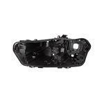 Auto si Moto - Piese auto si accesorii - Caroserie - Faruri, stopuri si proiectoare - Carcasa far stanga pentru BMW X5 G05, X6 G06 LCI, Facelift far Full LED fara LASER (2023 - prezent) - Infinity.ro