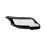 Auto si Moto - Piese auto si accesorii - Caroserie - Faruri, stopuri si proiectoare - Sticla far dreapta pentru Range Rover Vogue (2022 - prezent) - Infinity.ro