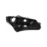 Auto si Moto - Piese auto si accesorii - Caroserie - Faruri, stopuri si proiectoare - Carcasa far dreapta pentru Skoda Superb 3 (2016 - 2019) - Infinity.ro