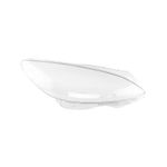 Auto si Moto - Piese auto si accesorii - Caroserie - Faruri, stopuri si proiectoare - Sticla far dreapta pentru Ford Kuga III fara Facelift (2019 - 2023) - Infinity.ro