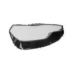 Auto si Moto - Piese auto si accesorii - Caroserie - Faruri, stopuri si proiectoare - Sticla far dreapta pentru BMW Seria 2 Coupe G42 (2021 - prezent) - Infinity.ro