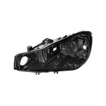 Auto si Moto - Piese auto si accesorii - Caroserie - Faruri, stopuri si proiectoare - Carcasa far stanga pentru BMW Seria 2 Active Tourer F45, Seria 2 Gran Tourer F46 fara Facelift (2014 - 2018) - Infinity.ro