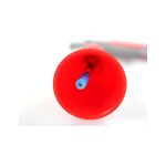 Auto si Moto - Intretinere auto - Produse curatare auto - Pistol Pneumatic Profesional pentru Curatare Tornador Basic Z-014RS - Infinity.ro