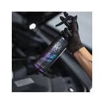 Auto si Moto - Intretinere auto - Produse curatare auto - Solutie Curatare Plastice Interior BadBoys Plastic Cleaner Boys , 1l - Infinity.ro