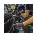 Auto si Moto - Intretinere auto - Produse curatare auto - Solutie Curatare Plastice Interior BadBoys Plastic Cleaner Boys , 1l - Infinity.ro