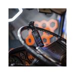 Auto si Moto - Intretinere auto - Produse curatare auto - Solutie Curatare Plastice Interior BadBoys Plastic Cleaner Boys , 1l - Infinity.ro