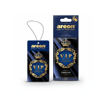 Auto si Moto - Intretinere auto - Odorizante auto - Odorizant auto Areon VIP Vertus - Infinity.ro