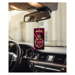 Auto si Moto - Intretinere auto - Odorizante auto - Odorizant auto Areon VIP Unique - Infinity.ro