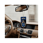 Auto si Moto - Intretinere auto - Odorizante auto - Odorizant auto Areon VIP Vertus - Infinity.ro